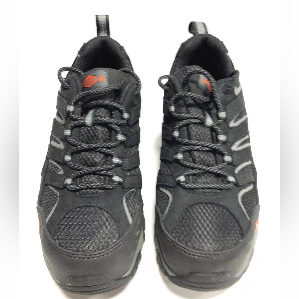 Merrell Women’s Moab Vortex Vent Composite Toe Sn… - image 3